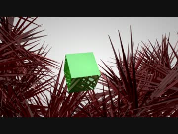test_20120609