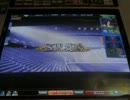 【MJ5】土屋師走の新MJ5打牌記２３：Ｓ闘技場（チップ）４