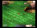 まったりぐだぐだドラクエ７を初見実況プレイpart33
