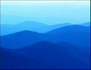 【オリジナル　リメイク　デモ】INVISIBLE  L⇔G RECORDS