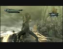 BAYONETTA　ゆったり実況プレイ　part11