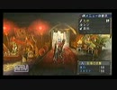 MHP3　第七回　最高のクエストの終わり方