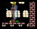 ヨッシーアイランドを実況プレイPart5