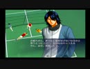 （オリジナルの）最強チームを結成せよ！（実況プレイ）　part22　乙