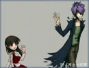 【Ib】美術館で遭難！？　part8（完）【実況】