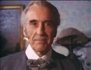 Sherlock Holmes and the Leading Lady 2/12