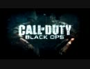 【実況プレイ】初めてのCoD:BOに単独潜入part01