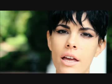 Matrimony - Last Love