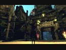 【実況】アリス　マッドネスリターンズ 【挑戦や】Part.⑫