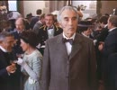 Sherlock Holmes and the Leading Lady 5/12