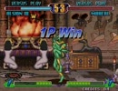 SNKフェスティバル「ブレイカーズリベンジ」(2/4)