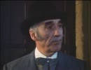 Sherlock Holmes and the Leading Lady 9/12
