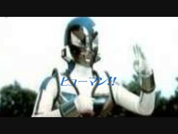fine 突撃ヒューマン 無版権 パチ fine 突撃ヒューマン 無版権 パチ 719DM9Cz5sL.jpg