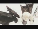 【Skyrim】うちの魔王は救世主　part.01　魔王大地に立つ【ゆっくり実況】
