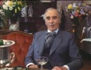 Sherlock Holmes and the Leading Lady 10/12