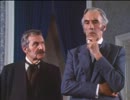 Sherlock Holmes and the Leading Lady 11/12