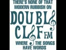 【GTA3】　Double Clef FM　【RADIO】
