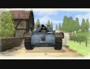 【実況プレイ】戦場のヴァルキュリアをエア相棒とやってみた【Part4】