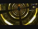 ゼノブレイド　RTA　9：29：53　part.27