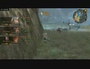ゼノブレイド　RTA　9：29：53　part.29