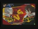 6月4日　セントラル八王子店　P4U　PSR600以下制限大会　part1