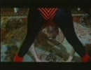 クラッシュ　オブザ忍者　其の四