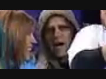 マリナーズ　6投手の継投でノーヒットノーラン達成！全アウト映像　