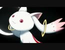 【MAD】魔法少女まどか☆マギカ×Ｉ