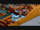 ゲーオタ♀がタクティクスオウガ運命の輪を実況 part58
