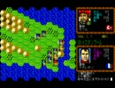 ナポレオン気分でランペルール実況21(高橋のゲーム実況084)