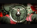 【MAD】魔法少女まどか☆マギカ×言わせてみてぇもんだ