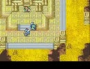 ファイアーエムブレム烈火の剣　支援ループ　ダール編　３０章