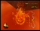 走れ！跳べ！駆け抜けろ！マリオカートWiiを楽しく！実況プレイpart9