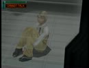 【実況】喋らないと何もできないアクションADV Part1