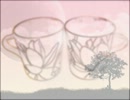 シンデレラ　奥 華子　歌ってみた、です　【祐】