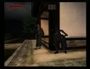 【ゆっくり実況プレイ】忍道　戒をゆっくり実況してみた　part.22