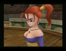 RPGが苦手な主がドラゴンクエストⅧを初見実況プレイpart11