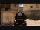 【実況】のりじろの～SPECIALFORCE2～[2]