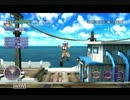 【RF/O】せめてゲーム内ではリア充に…　その11　【実況】