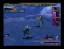 【FF10縛り実況】スピラをキマリで一人旅part19