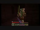 【Minecraft】難しいクラフトライフ【ゆっくり実況】　パート7