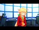 【実況】オンナ連れ添う学園事件手帳 part11