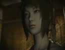 月蝕の仮面 Nightmare 少し速い完成仮面[08]