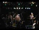 Lyra  傷跡－Inside－