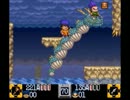 【実況】自由な人達が気ままに『がんばれゴエモン2』をやってみた。part4