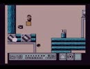 acid=秀のスーパーマリオ3part3