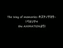 戦闘曲BGM+α　その5