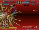 SNKフェスティバル「ブレイカーズリベンジ」(3/4)