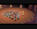 碧の軌跡ってRPGを楽しもうぜ　その94