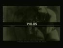 【実況】MGS3 E-EX　潜入任務-修羅の道-　FILE26